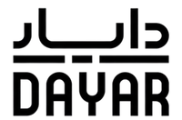 دایار کتونی