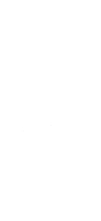 دایار کتونی